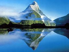 沈陽(yáng)超值國(guó)內(nèi)游推薦 從春城昆明到天涯海角，美好時(shí)光旅行社伴您行